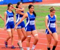 /album/galerias-olimpiada-regional-2013/dsc06370-jpg/